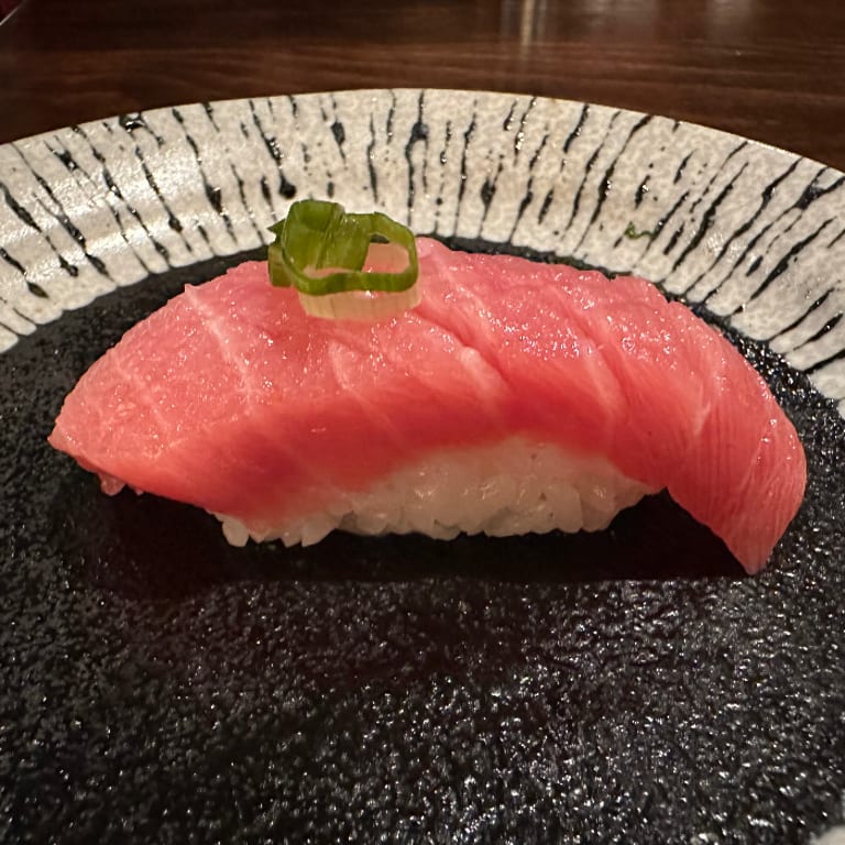 Authentic Japanese Flavors and Favorites
