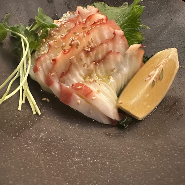 Takosu.